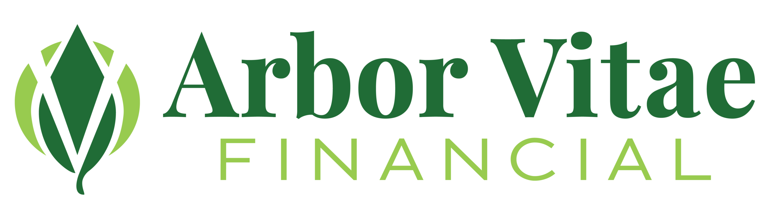 Arbor Vitae Financial Services, LLC
